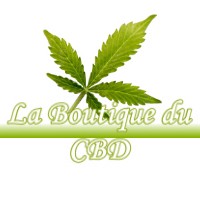 LA BOUTIQUE DU CBD MOISSIEU-SUR-DOLON 