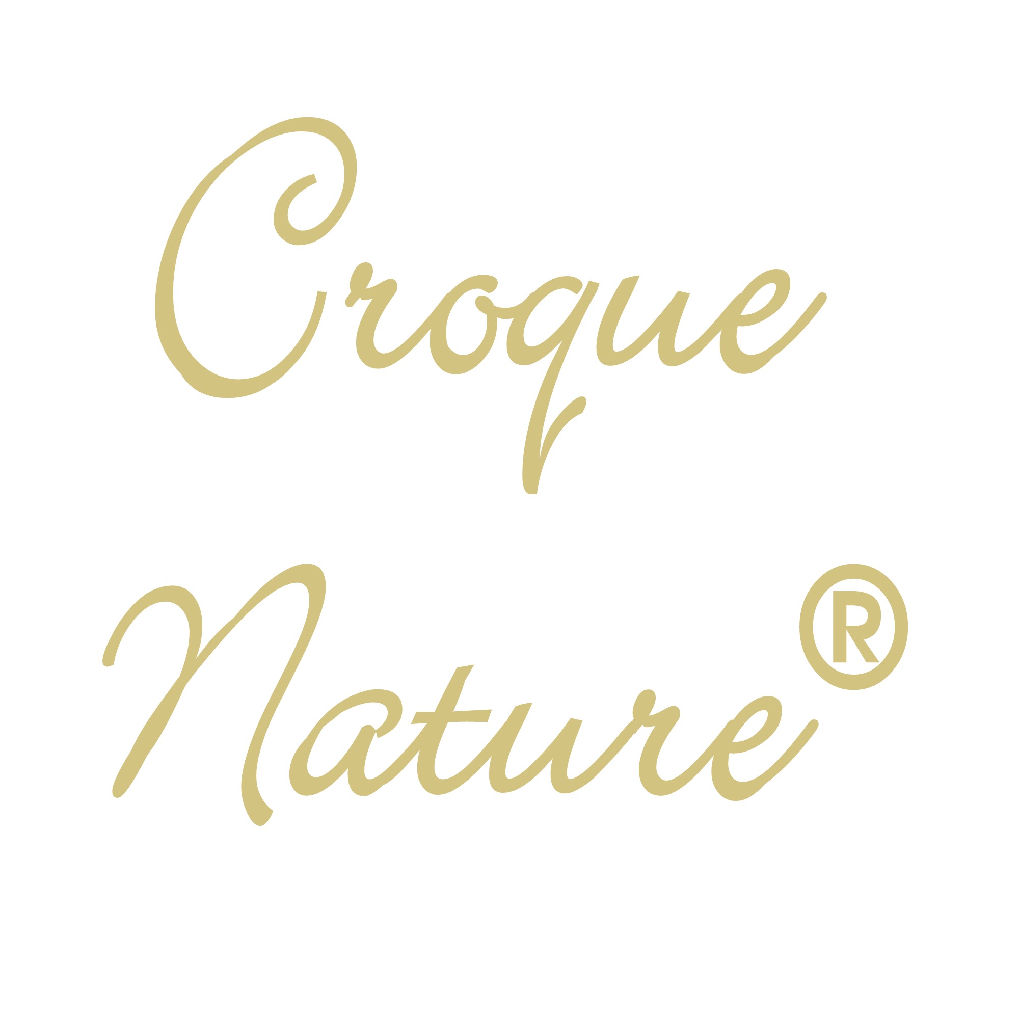 CROQUE NATURE® MOISSIEU-SUR-DOLON